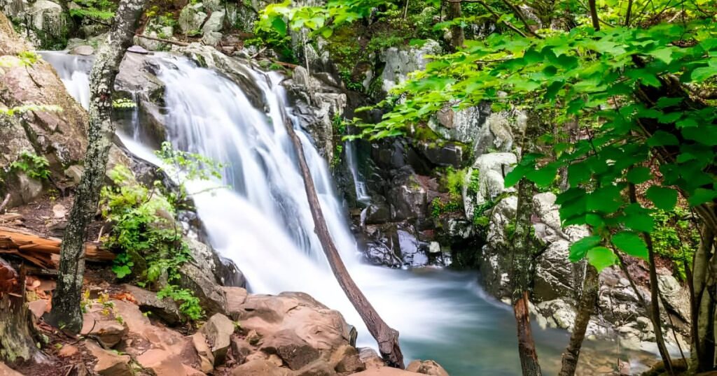 10 Best Things To Do in Shenandoah National Park