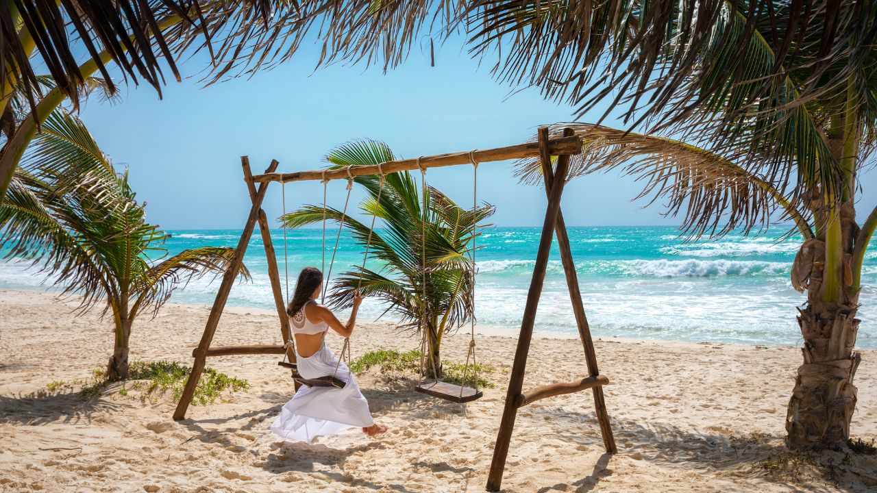 Tulum, Mexico: All You Need To Know Before You Go in 2024